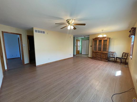 4th image of 5326 SW Reeder St