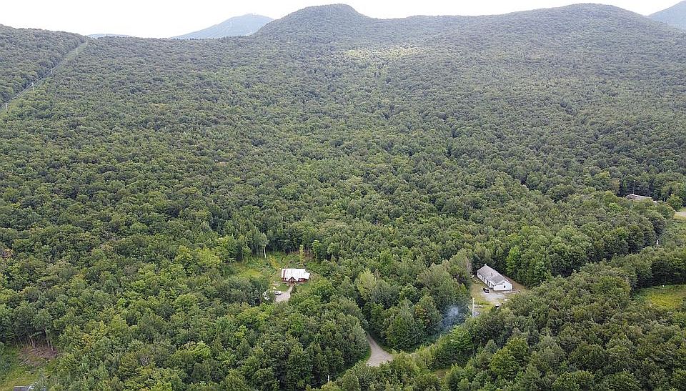 1st image of 1445 Stevens Mill Rd