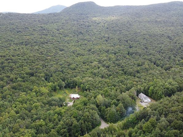 1445 Stevens Mill Rd