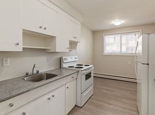 8115 123rd Ave NW #502939, Edmonton, AB T5B1B4