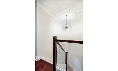 Sold by Engel & Völkers New York City