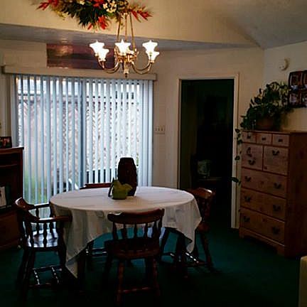 4th image of 5026 Creekview Dr