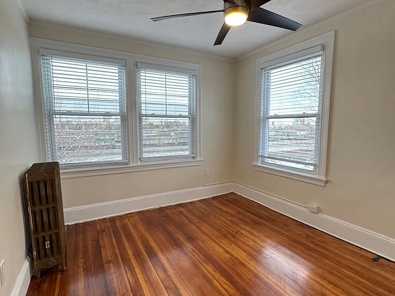 34 Wadsworth St #30 — Photo 4