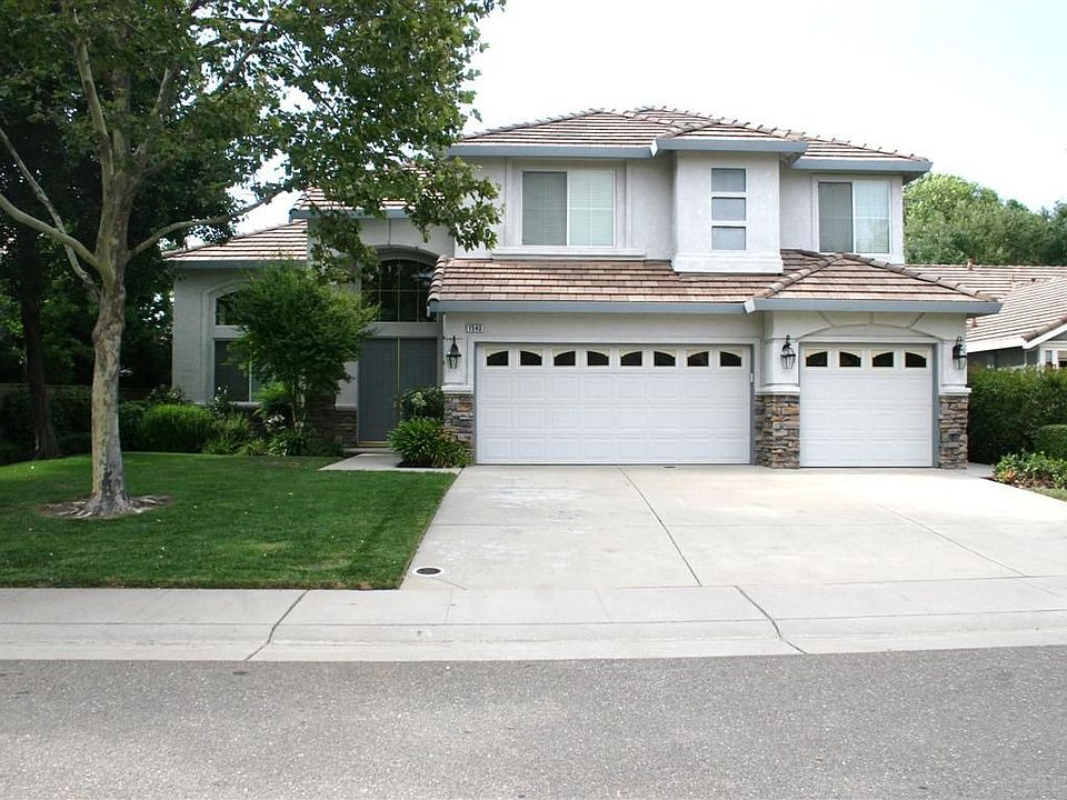 1st image of 1540 Settlers Ct