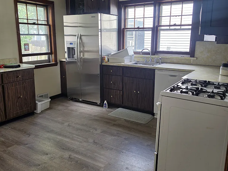 67 Bluff Rd #1 — Photo 2
