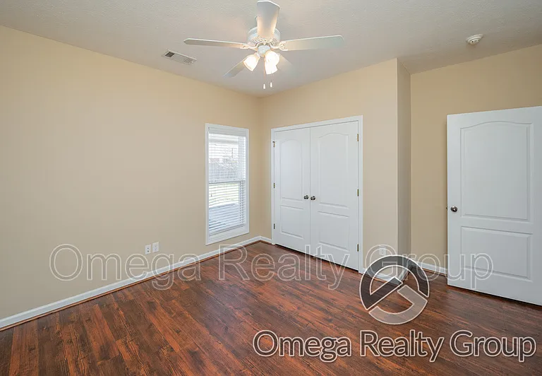 1325 Meadow Glen Rd — Photo 43