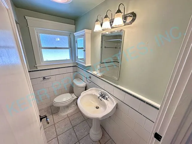 15418 SE Meadowlark Ln — Photo 8