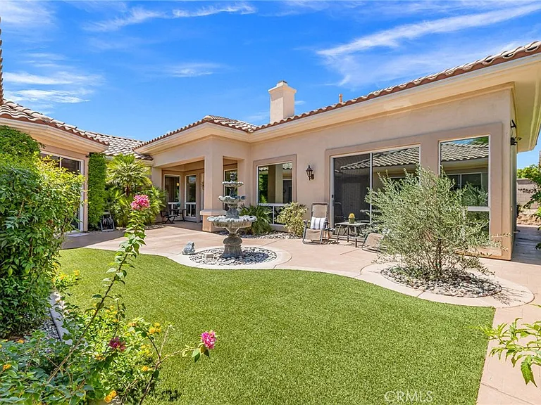 78652 Alliance Way — Photo 54