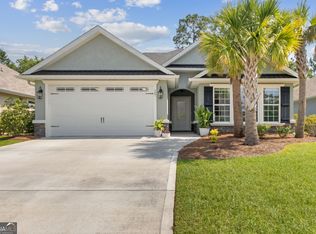 107 Amanda Trce, Kingsland, GA 31548