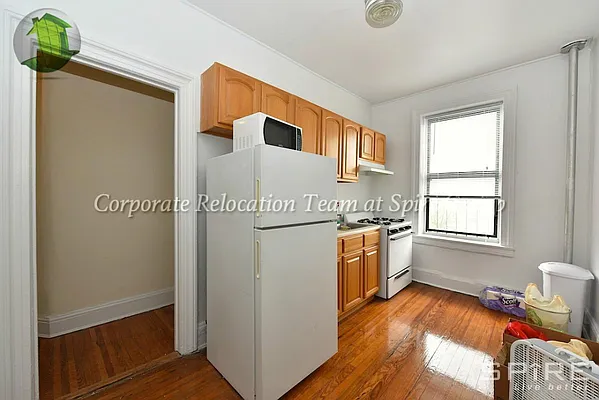 Rented by Spire Group | media 26
