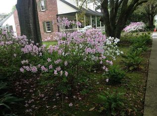 2007 E Bayou Rd, Donaldsonville, LA 70346