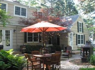 3904 Galloway Rd, Huron, OH 44839