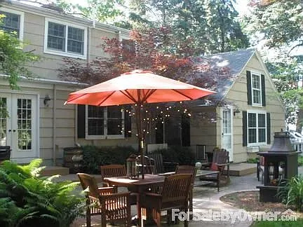 3904 Galloway Rd photo 1