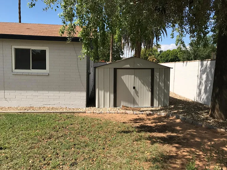 3435 E Monterosa St — Photo 4