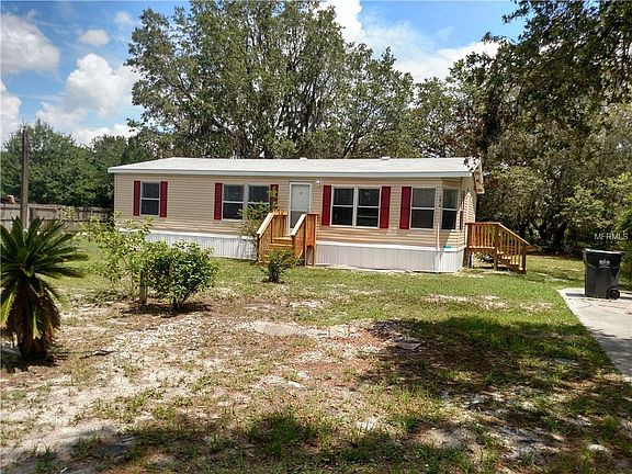 2nd image of 12016 Woodside Dr