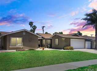 1392 Alta Ave, Upland, CA 91786