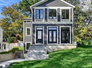 341 Couch Ave, SAINT LOUIS, MO