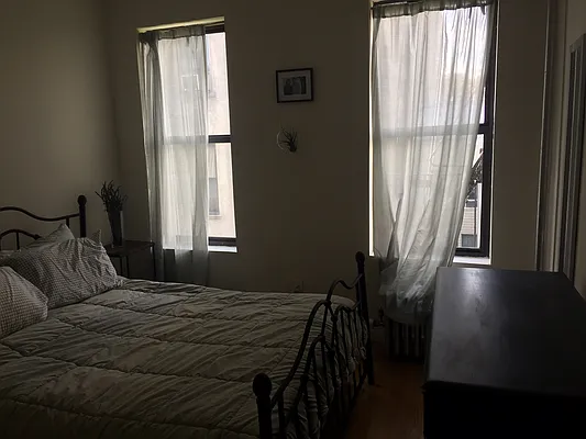 Rented by Owner | media 2