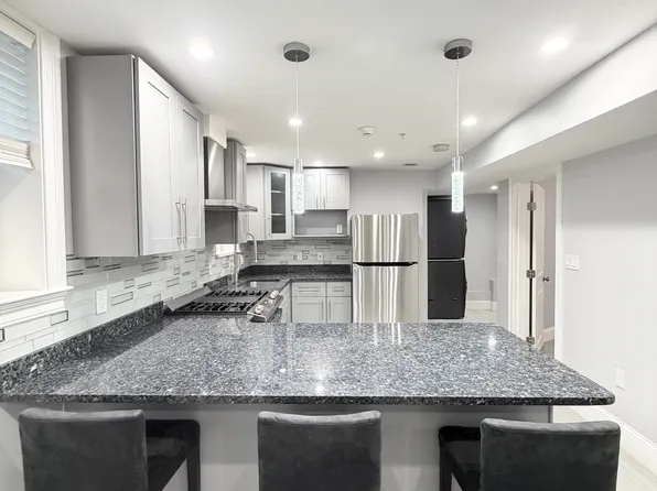 62 Hecla St #B, Dorchester, MA 02122