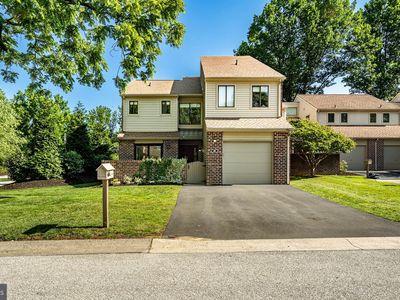 30 Scott Ct, Chesterbrook, PA, 19087