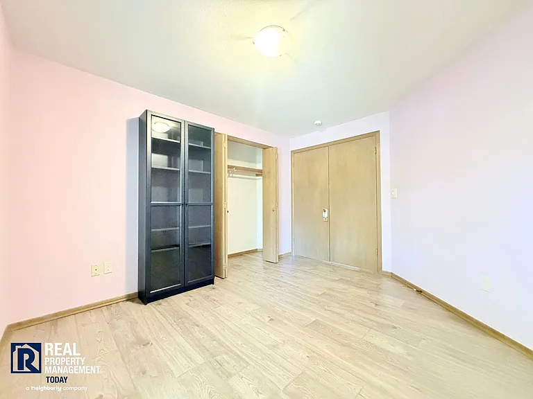 6319 46th Street Ct W — Photo 24