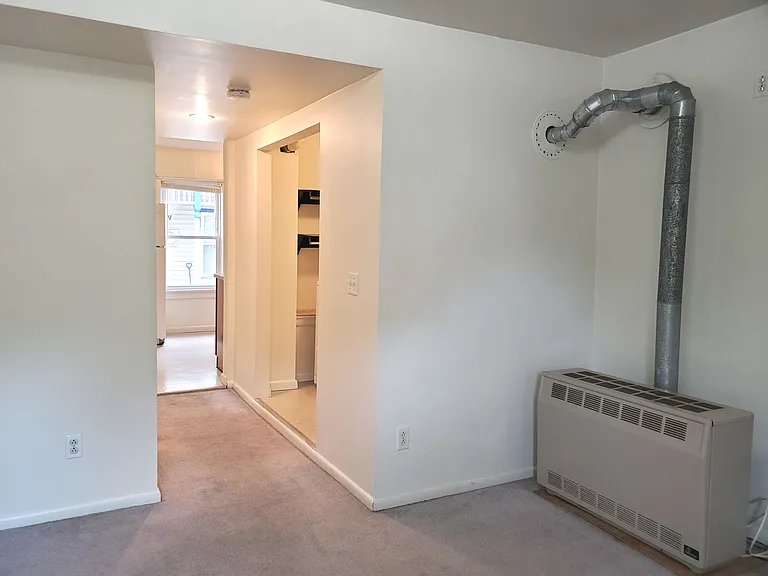 2 Allen St #2 — Photo 6