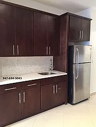 Rented by Superior Homes