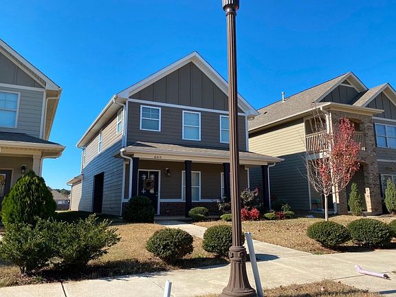 3rd image of 6013 Taramore Ln