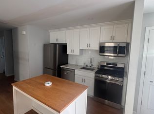 562 Norman St, Bridgeport, CT 06605