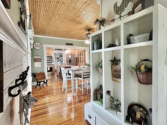 20th image of this home