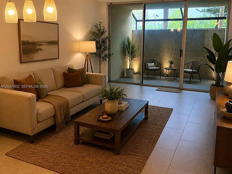 10835 SW 112th Ave #113 — Photo 8