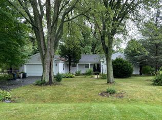 30W471 Lies Rd, West Chicago, IL 60185
