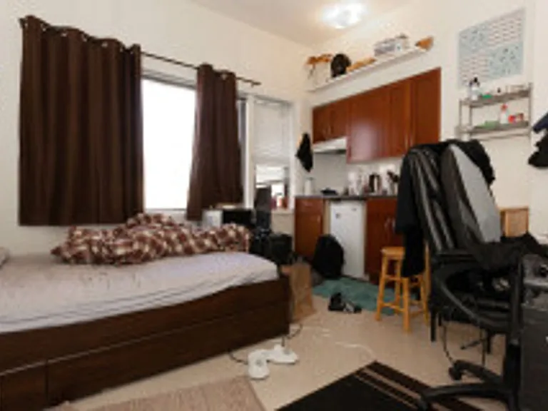 901 Beacon St #8 — Photo 3