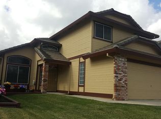 4897 Clydebank Way, Antelope, CA 95843