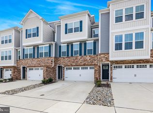 109 Torrey Dr, Newark, DE 19702