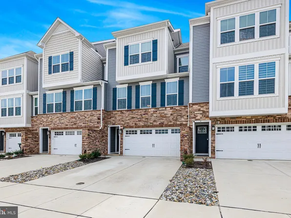 109 Torrey Dr, Newark, DE 19702