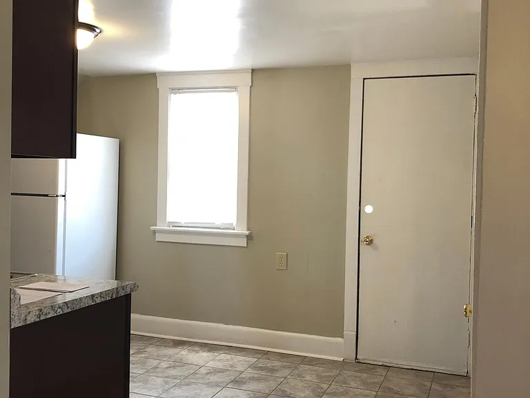 3635 E Armour Ave #2 — Photo 3