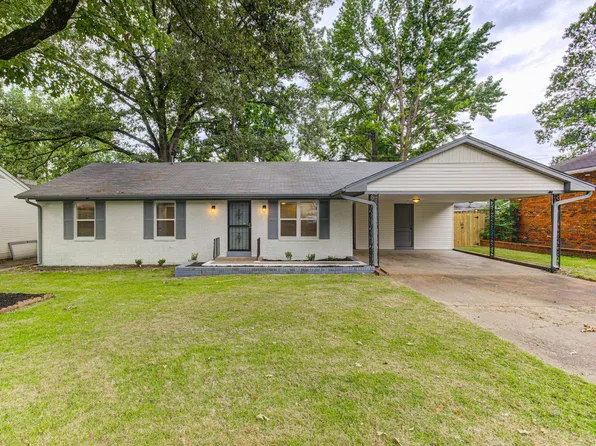 6247 Cheekwood Ave, Bartlett, TN 38134