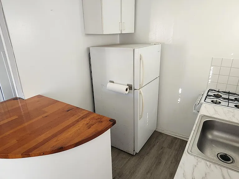 1726 Ocean Way #4 — Photo 12