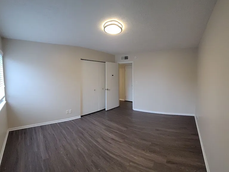 1304 Palmer Dr — Photo 47
