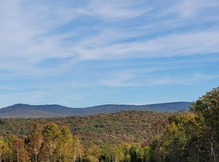 1832 Kinney Hill Rd #B, West Burke, VT 05871