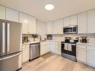 7925 W Layton Ave UNIT 522, Denver, CO 80123