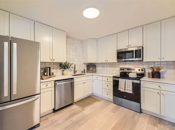 7925 W Layton Avenue #522, Littleton, CO 80123