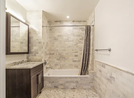 Rented by Modern Spaces | media 7