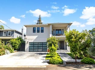 1050 Lincoln Ct, San Jose, CA 95125