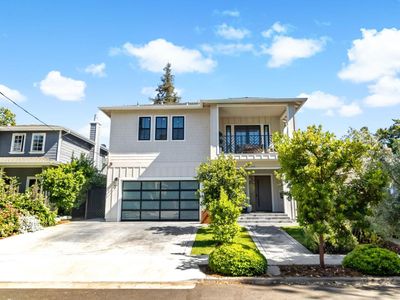 1050 Lincoln Ct, San Jose, CA, 95125