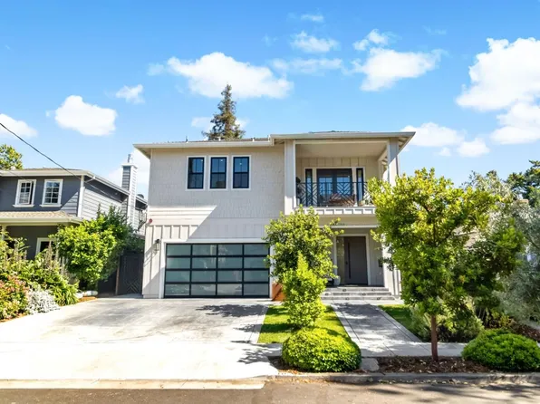 1050 Lincoln Ct, San Jose, CA 95125
