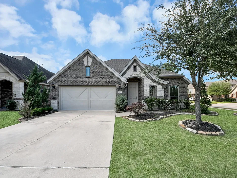 9239 Union Meadow Ln