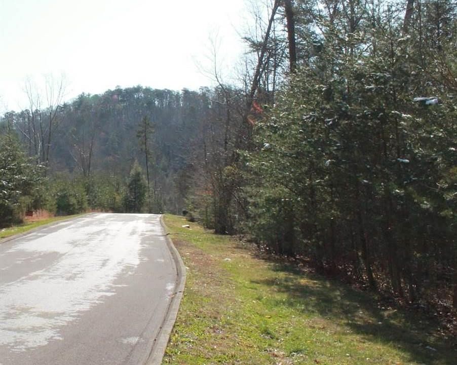 1st image of 89 Smoky Cove Rd #89