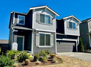 934 Timberline Ave, Bremerton, WA 98312